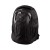 Laptop Bag 15.6" City Notebook BackPack Black - Ranec za Laptop